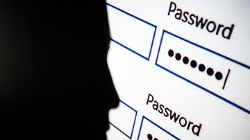 Cybersecurity expert Chris Krebs on threat of Russian cyberattacks on Ukraine and its allies