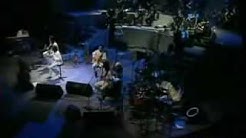 Konsert Slam Unplugged - Buat Seorang Kekasih  - Durasi: 6:31. 