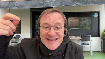Hemos hecho suelo. Y los culpables están cortos. José Luis Cava