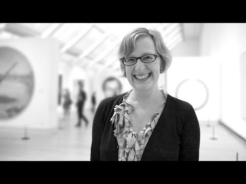 Connections: Smile museums in london