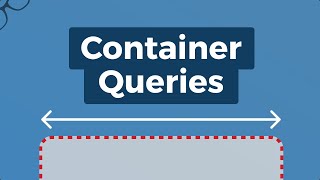 Container Queries in CSS  Practical Examples
