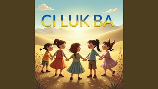 Download lagu ci luk ba