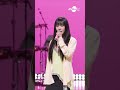 에어컨을 왜 틂? 마마무 4 Flowers 틀면 시원해지는데 | it's Live #마마무 #잇츠라이브
