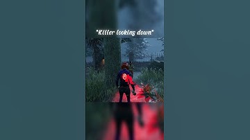 Flash light save Krasue  #dbd #deadbydaylight #dbdclips #gaming #dbdmemes #dbdsurvivor #clips #memes
