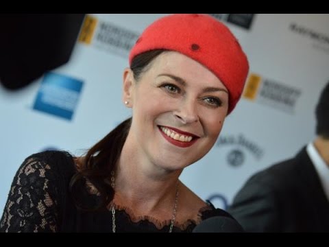 lisa stansfield