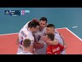 Dynamo vs. Zenit | HIGHLIGHTS | SemiFinals (3rd Game) | SuperLeague 2025-2026