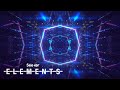 Quantum Computing Breakthroughs