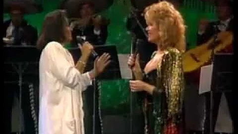 VIKKI CARR   ANA GABRIEL   POPURRI RANCHERO TOTAL ...