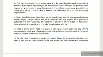 BEGAE 182 Solved Assignment 2020 | BAG solved Assignment182 | BEGAE English Communication Skills