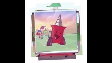 Pin. |#fypp #notflop #edit #viral #trend #osc #bfdi #tpot #bfb #objectshowcommunity|