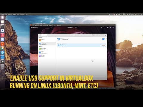 Video: Bảo vệ tài khoản Windows Live của bạn trên PC công cộng bằng mã đăng nhập