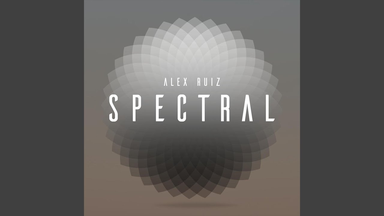 Spectral adlı videoyu YouTube'da izle Spectral adlı videoyu YouTube'da izle