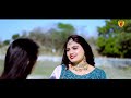 New Rajasthani Song | गोरी थारो गोरो रंग | Gori Tharo Goro Rang | Bablu Ankiya | Marwadi Song 2023 Mp3 Song