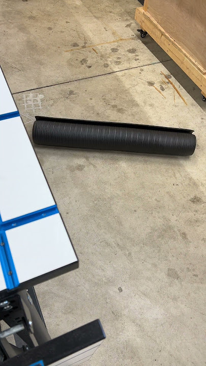 Top 6 Benefits of Diamond-Plate Anti-Fatigue Matting  Ergonomic Flooring  and Anti-fatigue Floor Mats - Surface Pros Blog by Wearwell