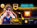 Grandmaster In 18 hrs With PahadiGamer?