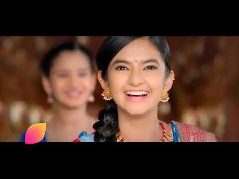 Khub Ladi MardaniJhansi Ki Rani  2nd Promo  Colors TV