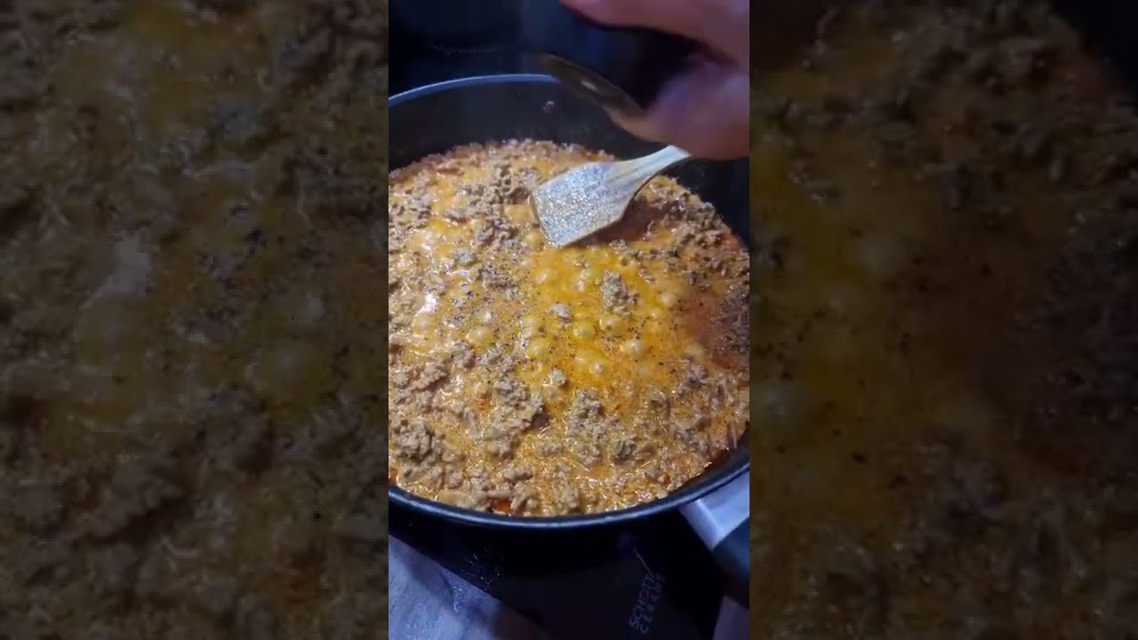 Kartoffellasagne. Musst mal ausprobiert werden. - YouTube