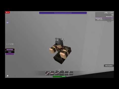 Roblox Gainer Youtube