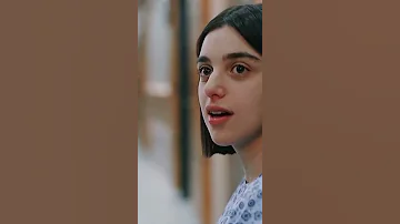 والروح يا روح الروح للقاك مشتاقه تصميم جديد لايفوتكم غريب ال مخلص 