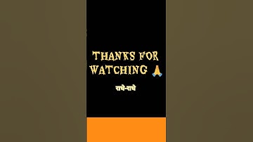 Day:-1 out of 30 day challenge daily videos upload #minivlog #class #kgspatna @vlogs2658