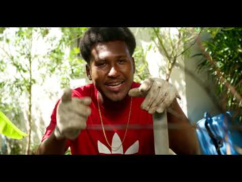 Watch Lyte - In She Garden (Official Video) on YouTube