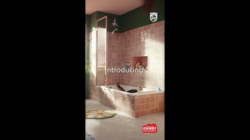 Philips OneBlade Intimate - CWH