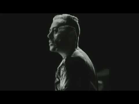 حالات واتس هدينا كل اللي اتبنا حتي انا مبقتش انا