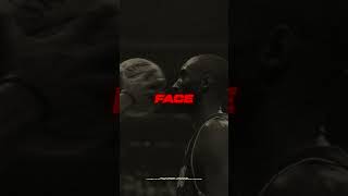 ALBLAK 52 x JEEMBO TYPE BEAT "FACE"