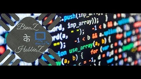 Project-5: #ArduinoUno Toggling LEDS using switch debounce. #Arduino #BinuZकेHobbieZ