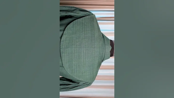 Eco-Friendly Fashion: Discover Oganikku – Where Style Meets Sustainability | Oganikku