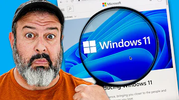 Je systém Windows 11 pro hraní her chybný?