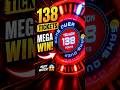Short "Video" JACKPOT? 🎯 #shorts” #shortsfeed #trending #viral #gaming