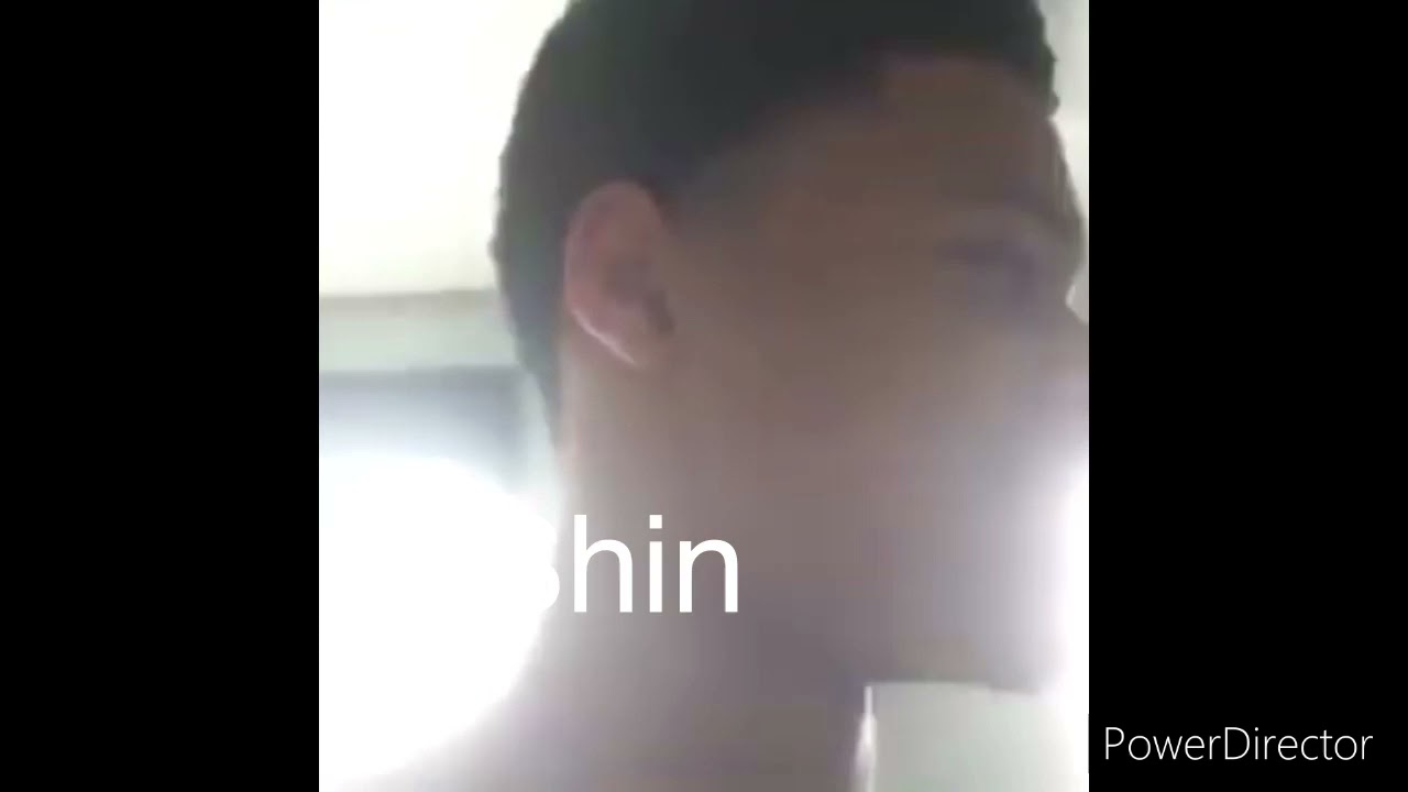 yttd as vines (3-1B SPOILERS)