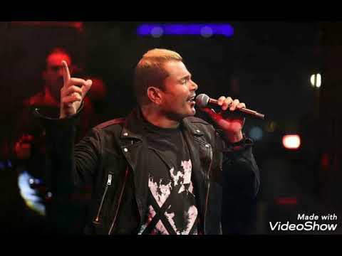 من العشم ريمكس