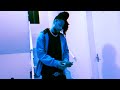 Kodak Black - Testimony Remix [Official Music Video]  By Mr_senat