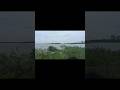 Part 1| we went to park, and this happened | #minivlog #funny #friend #landscape