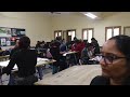 T04 Tutorial
