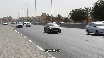 ماتيسر من سورة المؤمنون للشيخ : محمد الحواس