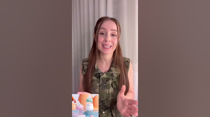 أهم التجهيزات لطفلك الرضيع لتسهيل فترة الثلاث أشهر الأولى. Baby ESSENTIALS for the first 3 month
