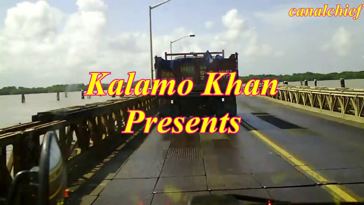 guyana-west-bank-demerara-viewpoint-youtube