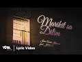 Marikit Sa Dilim - Juan Caoile, Kyleswish feat. JAWZ (Official Lyric Video)