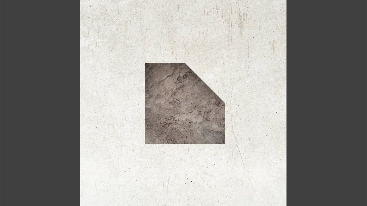 U6 (Original Mix) adlı videoyu YouTube'da izle U6 (Original Mix) adlı videoyu YouTube'da izle