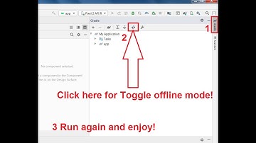 Android Studio - app:mergeDebugResources FAILED. How to fix it?
