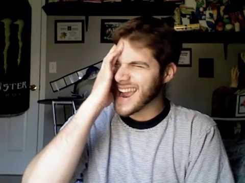 Urban Dictionary (Throwback) from YouTube · Duration: 53 seconds Urban Dictionary (Throwback) from YouTube · Duration: 53 seconds