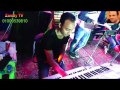 مهرجان احمد عماره قويسنا مايردش مايسترو وسام فارس قناة حماده زناتى 01000539810 مهرجان احمد عماره قويسنا مايردش مايسترو وسام فارس قناة حماده زناتى 01000539810