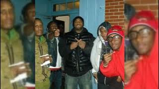 DJ.MC - COME BACK TO ME_FEAT_TRAXMAN