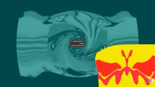 Reupload Pbs Kids Dot Logo Effects Round 11 Better Version