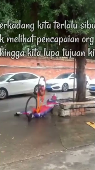 Ultraman meleng,ultraman kocak bikin ngakak, #storywa #shorts #storywa30detik
