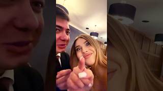 Что било дальше? #comedy #україна #рекомендации #funny