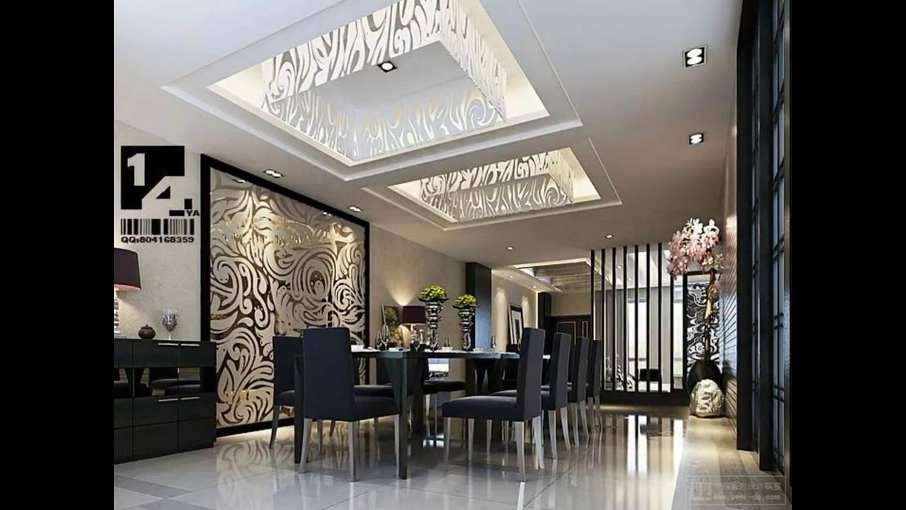 Растения в интерьере арт деко. Modern deco. Гостиная в стиле ар деко. Континентальный интерьер. Буазери интерьере ар деко.